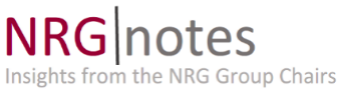 NRG Notes